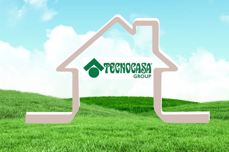 Tecnocasa scopre l'abuso edilizio